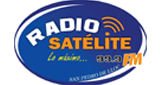 Radio Satelite