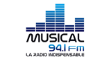 Musical FM