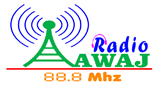 Radio Aawaj