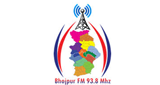 RADIO BHOJPUR