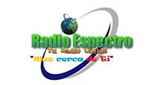 Radio Espectro Online