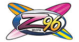 Z96