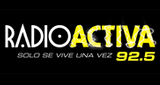 RadioActiva