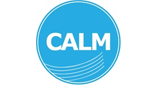 Calm Radio Positivity