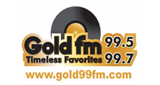 Gold 99 FM