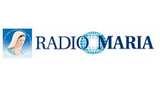 Radio Maria