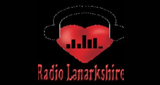 Radio Lanarkshire