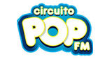 Pop FM