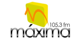 MAXIMA FM