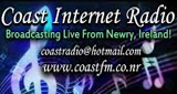 Coast Internet Radio