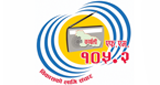 Radio Karnali