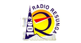 Radio Resunga