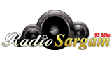 Radio Sargam