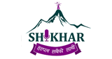 Radio Shikhar