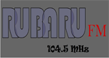 Radio Rubaru