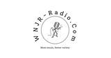 WNJRadio.Com