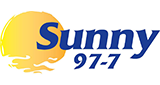 Sunny 97.7 FM