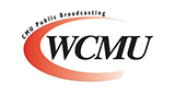 WCMU