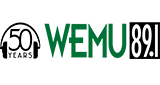 WEMU