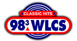 Classic Hits 98.3 FM