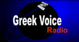 Greek Voice Radio