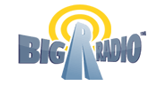 Big R Radio – 70s FM