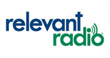 Queen of Peace Radio