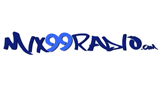 Mix 99 Radio