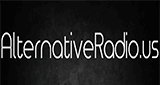 AlternativeRadio