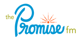 The Promise FM