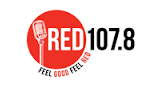 Red FM