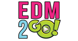 EDM2GO