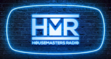 Housemasters Radio