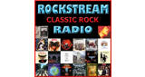 Rockstream Radio