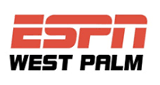 ESPN West Palm