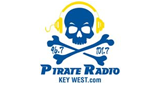 Pirate Radio Key West