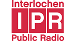 Interlochen Public Radio – News Radio