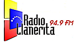 Radio Llanerita