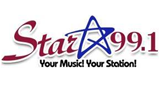 Star 99.1 FM