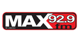 Max Fm