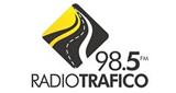 RadioTrafico