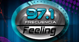 Frecuencia Feeling