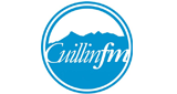 Cuillin FM