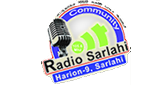 Radio Sarlahi