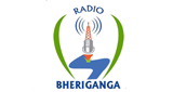 Radio Bheriganga