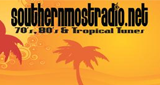 Southern Most Radio