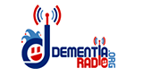 Dementia Radio