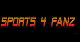 Sports 4 Fanz Radio