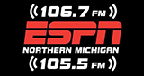 ESPN Radio Northern Michigan