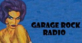 Garage Rock Radio